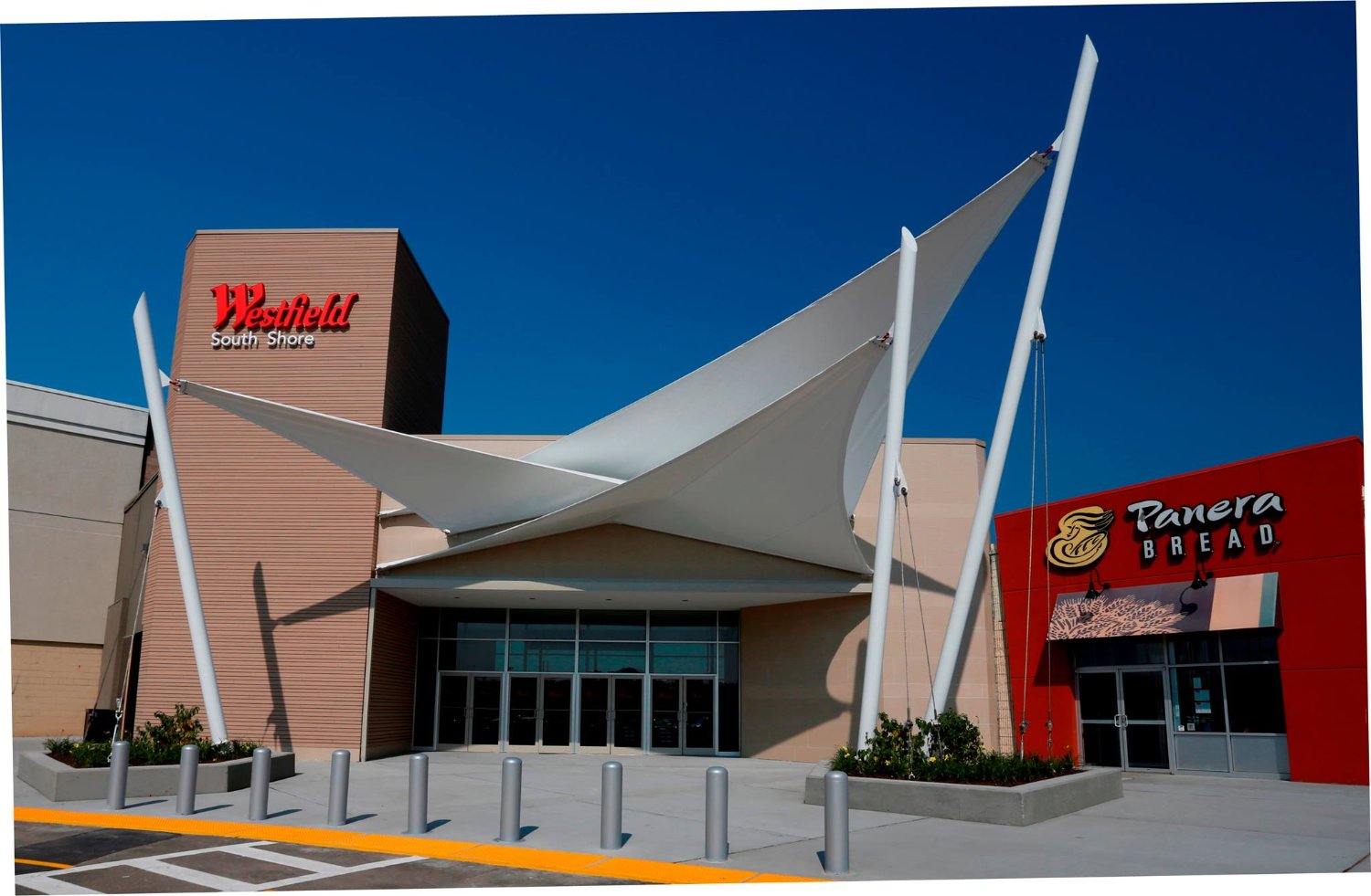 WestfieldSS's profile banner image