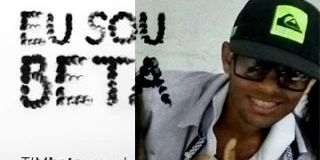 witrashow's profile banner image