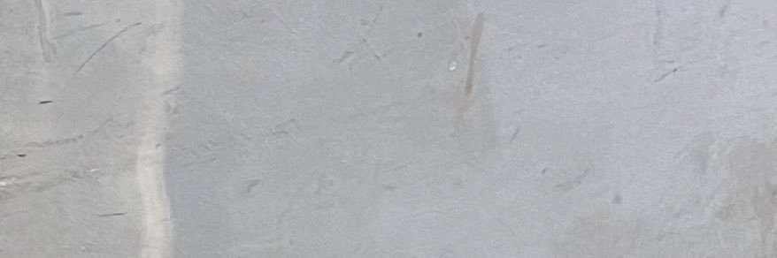 mnarheu's profile banner image
