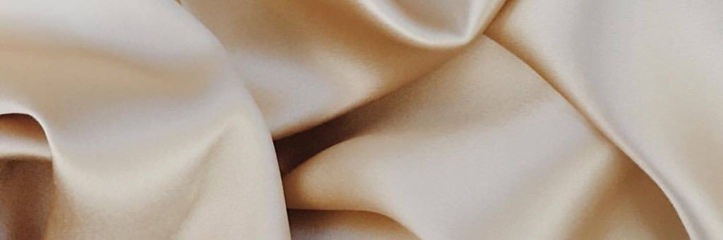 frncsncleb's profile banner image