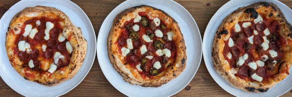 m_cheesbrough Profile Banner