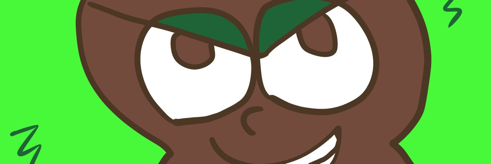type_fang's profile banner image
