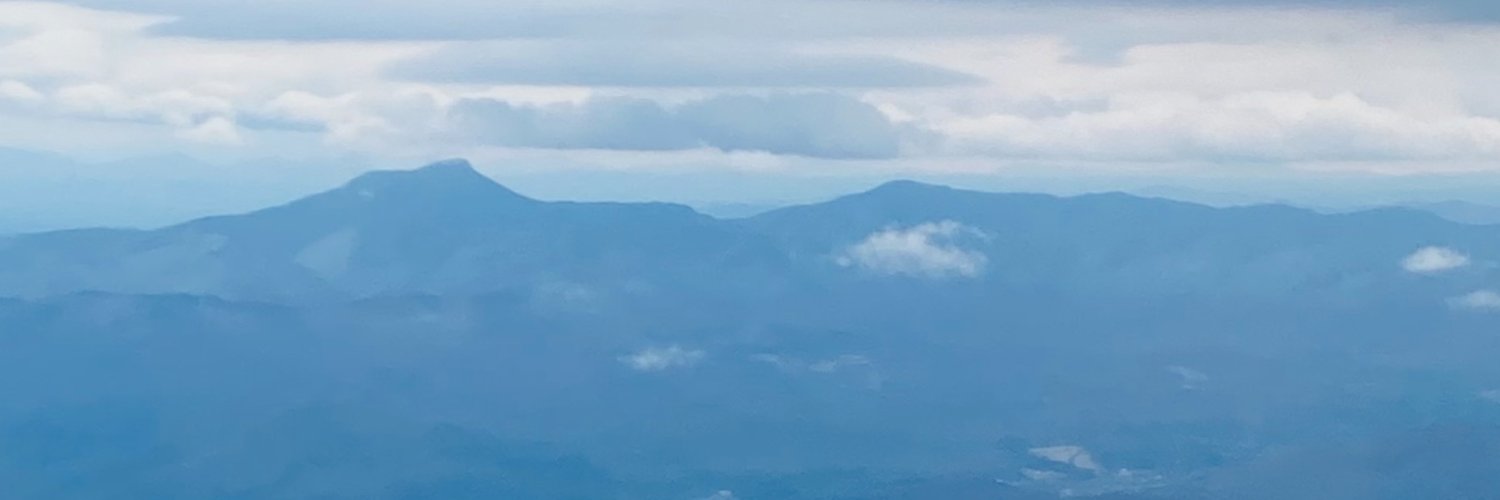 19thholevt's profile banner image