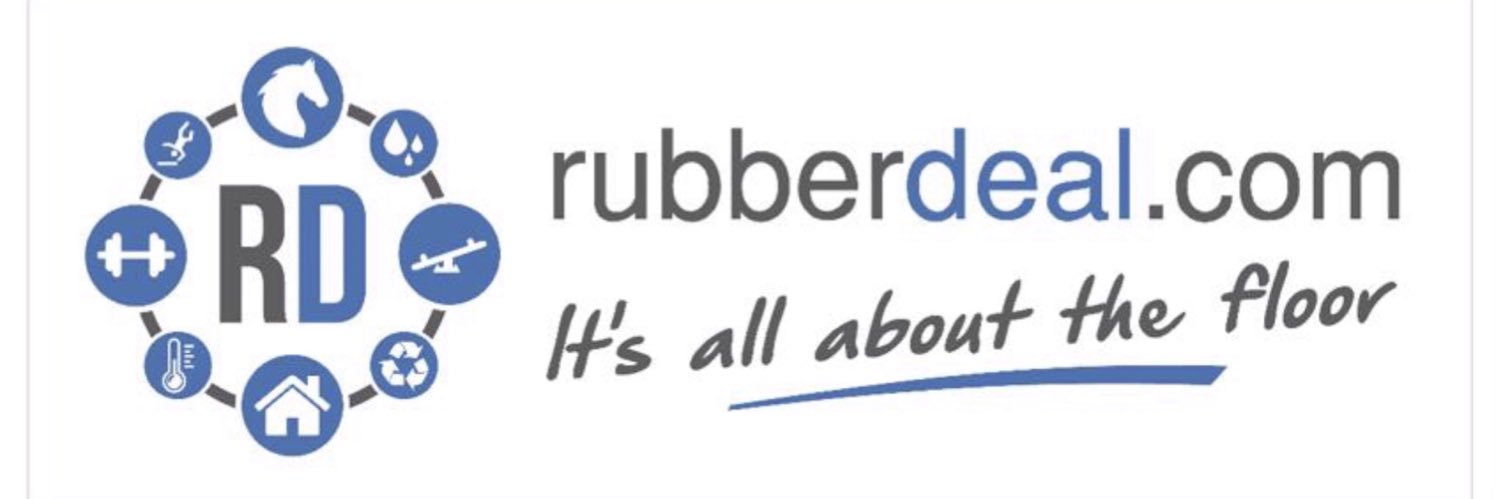 Rubberdeal's profile banner image