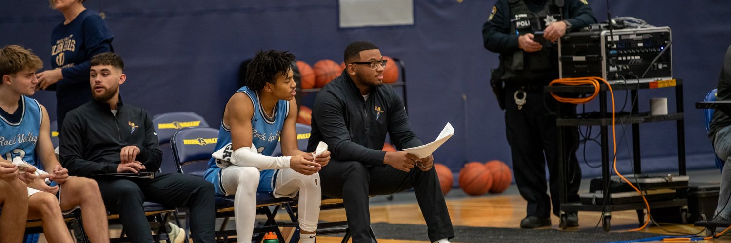 Coach_Jerry815's profile banner image