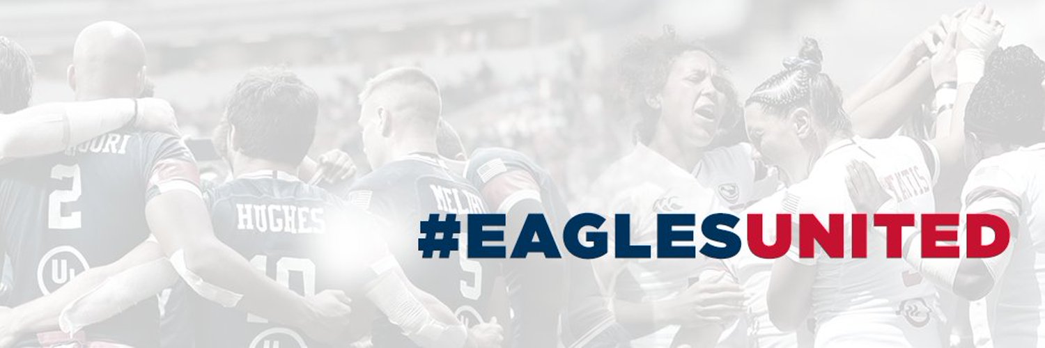 Eagles7s's profile banner image