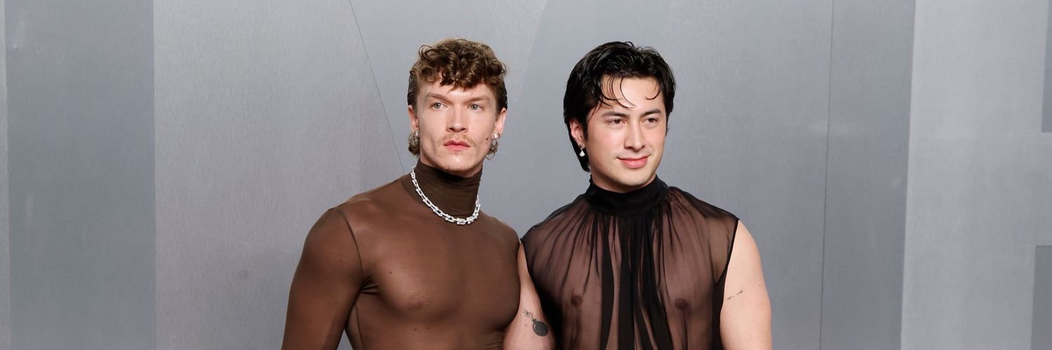 𝐊𝐢𝐭 𝐂𝐚𝐭 🏒 || hudslut 🔥 banner