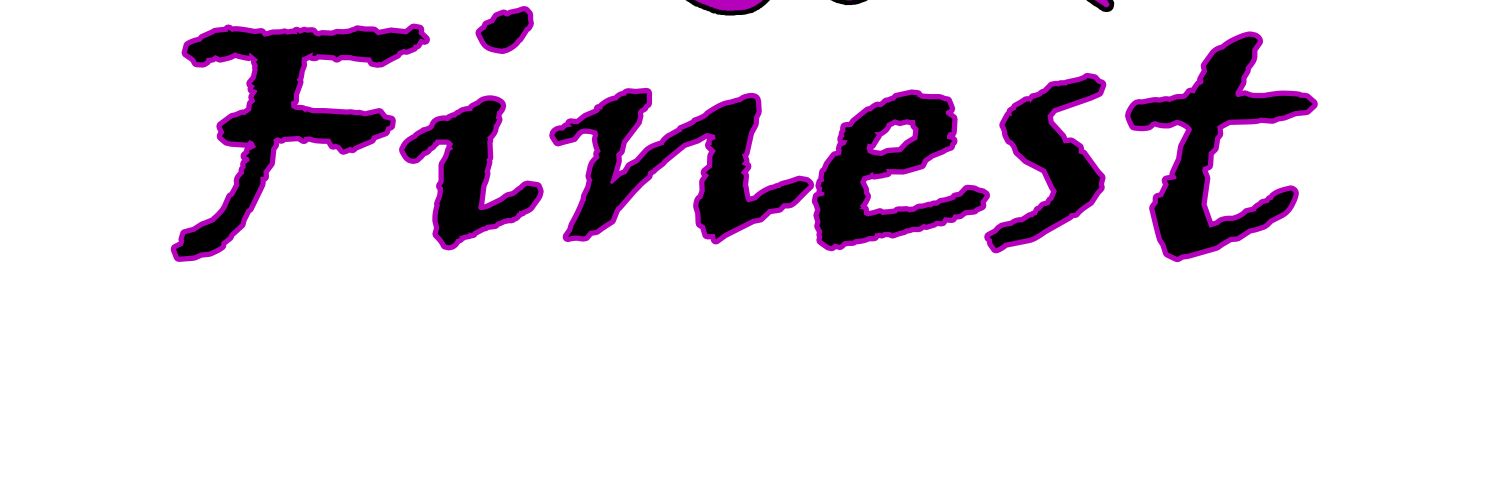 WCFinestbball's profile banner image