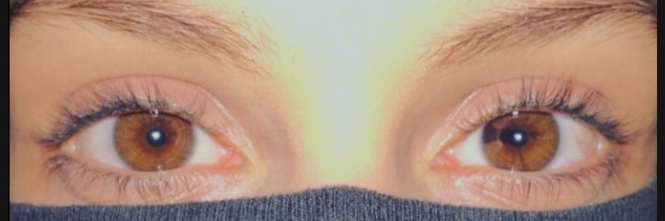 salvrn's profile banner image