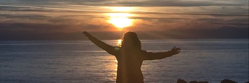MariaAT15's profile banner image