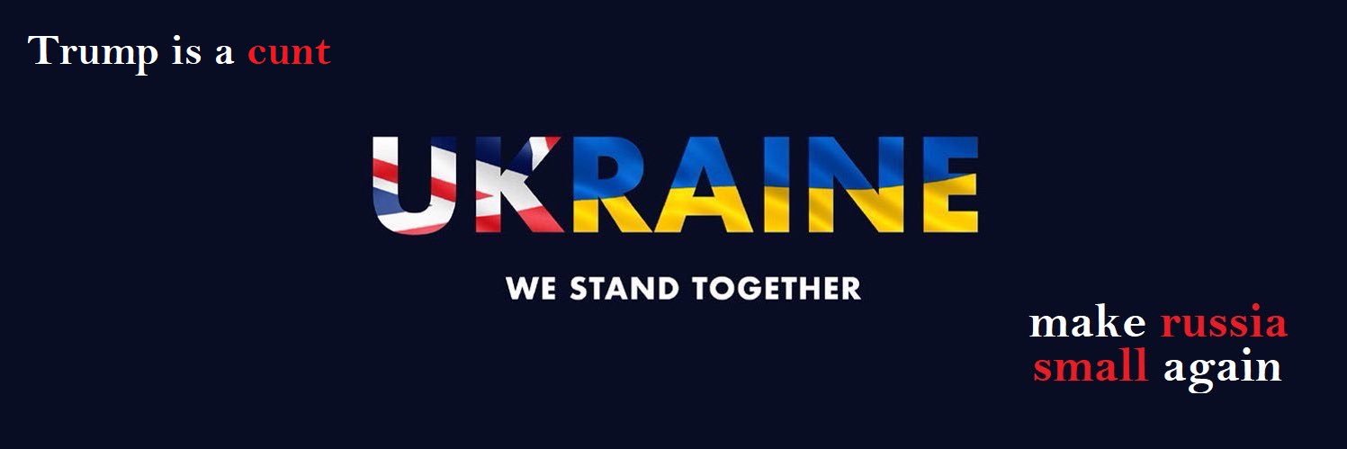 Leyline 🇺🇦🇬🇧 banner