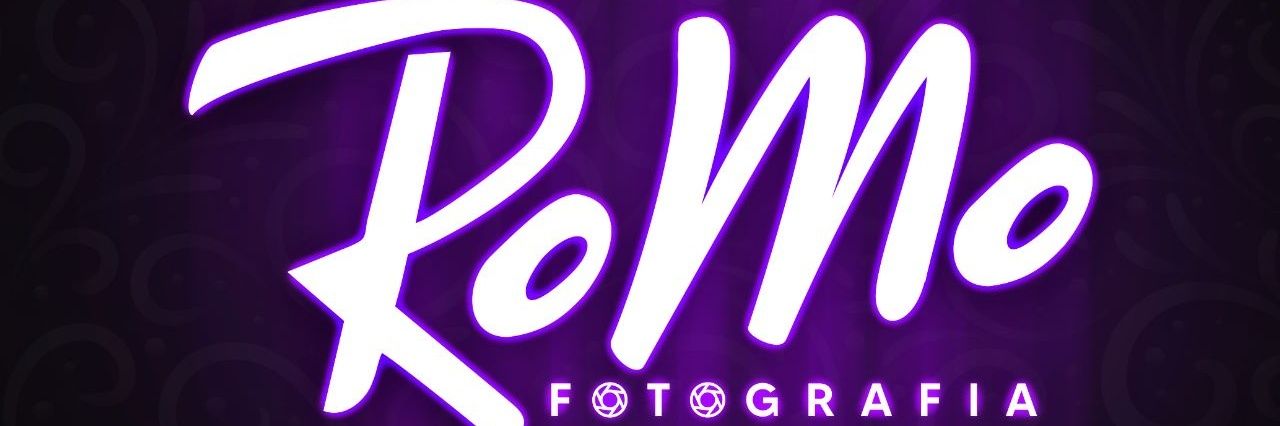 CHEXARE_1's profile banner image