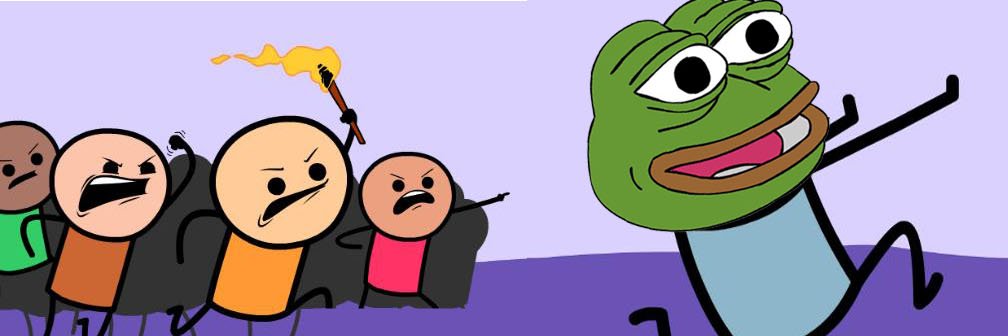 Explosm_MEME's profile banner image