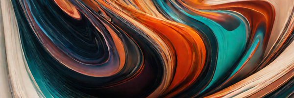 Geo_Alston Profile Banner