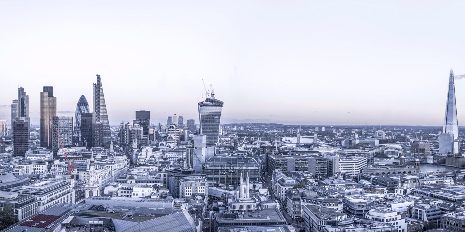 Sam__Innit's profile banner image
