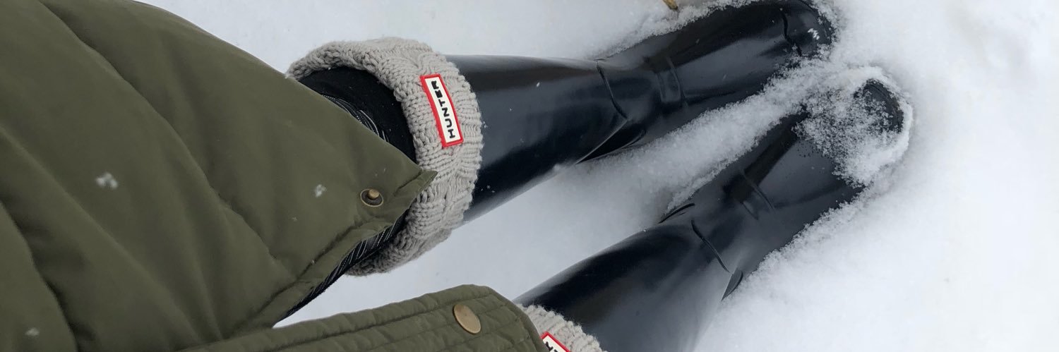 saryoc's profile banner image