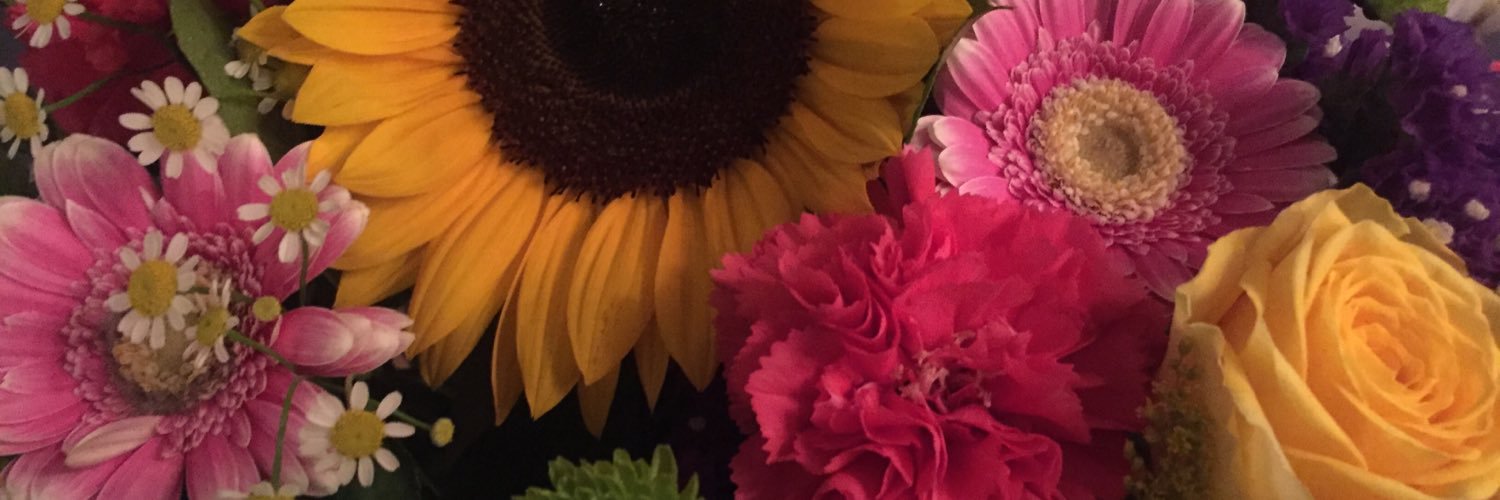 i_groep's profile banner image