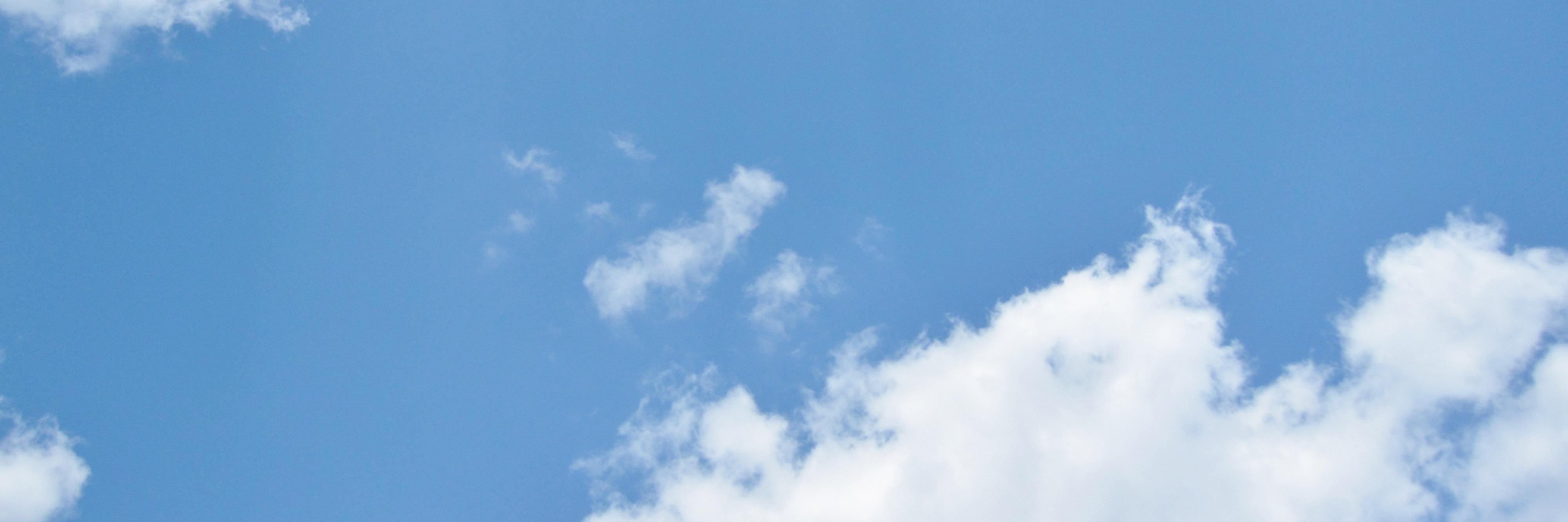 aisutirin's profile banner image