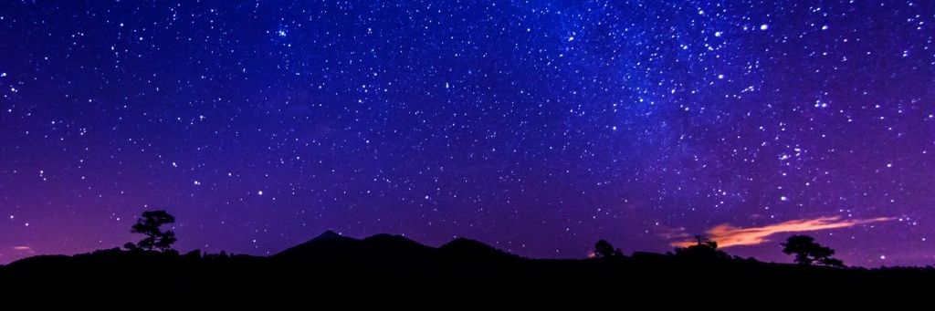 yuki_moon_kit's profile banner image