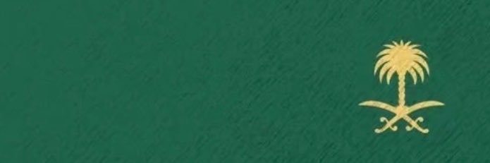 A1996AT's profile banner image