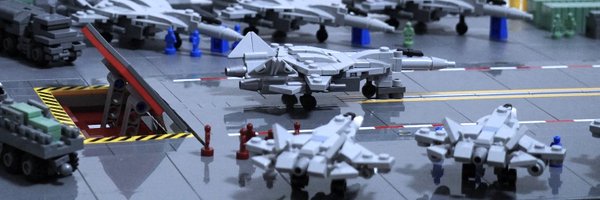 celeryEnsign Profile Banner