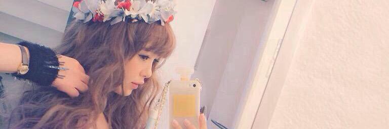 __X625_'s profile banner image
