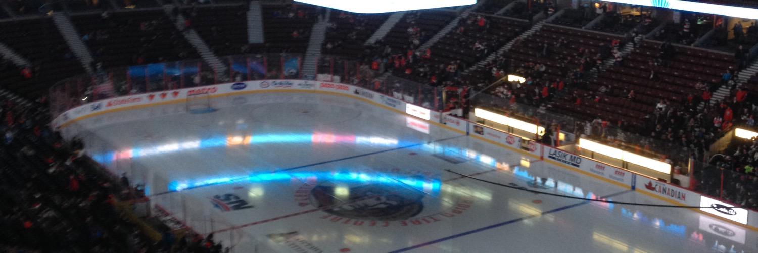 demers71's profile banner image