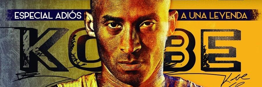 JoanReggae's profile banner image