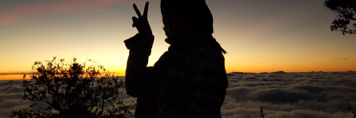 mysweetybby_'s profile banner image