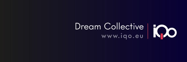 iqo_forgood Profile Banner