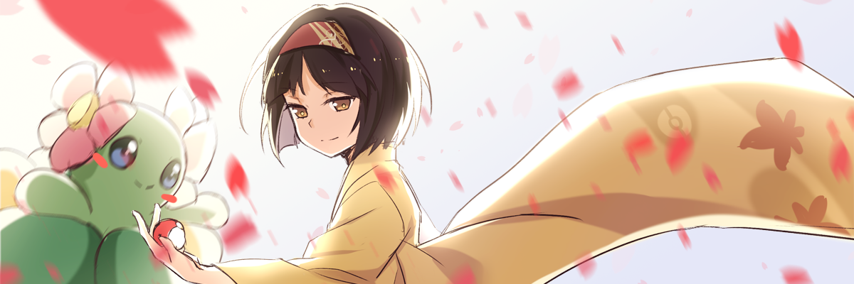 xRainbowBadge's profile banner image