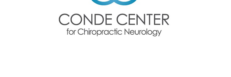 thecondecenter's profile banner image