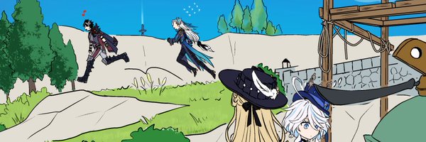 _ooka_f Profile Banner