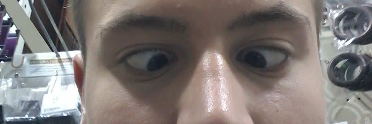 shhearn's profile banner image