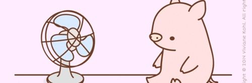 sethcates12345's profile banner image