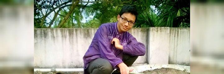 marshadinan's profile banner image