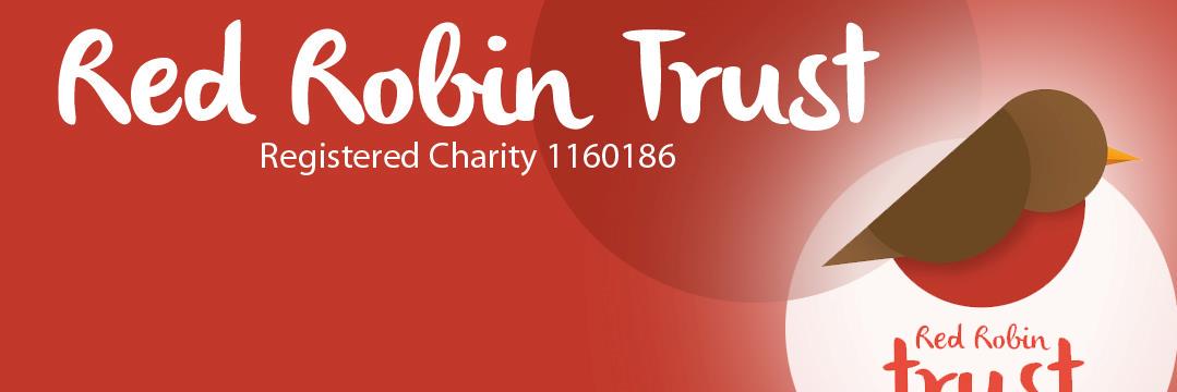RedRobinTrust's profile banner image