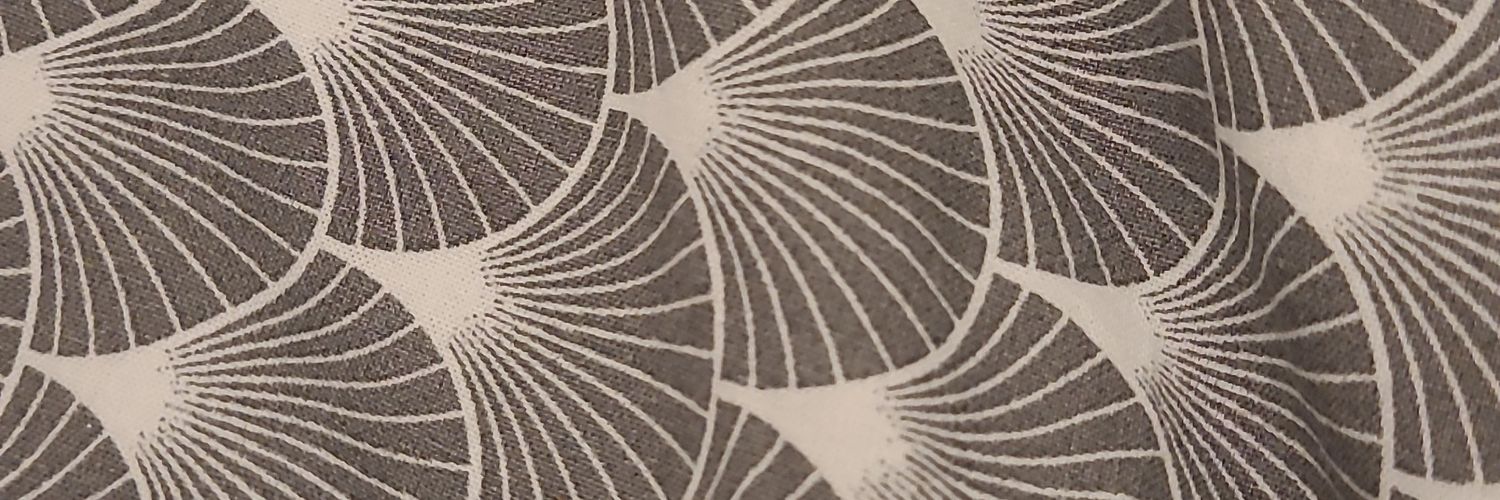 damienlebel's profile banner image