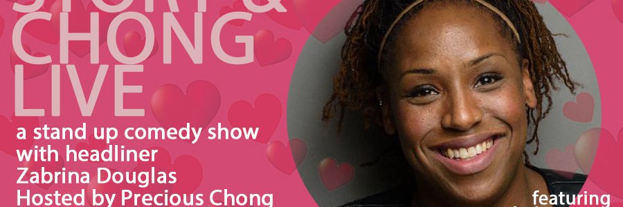 StoryWithChong_'s profile banner image
