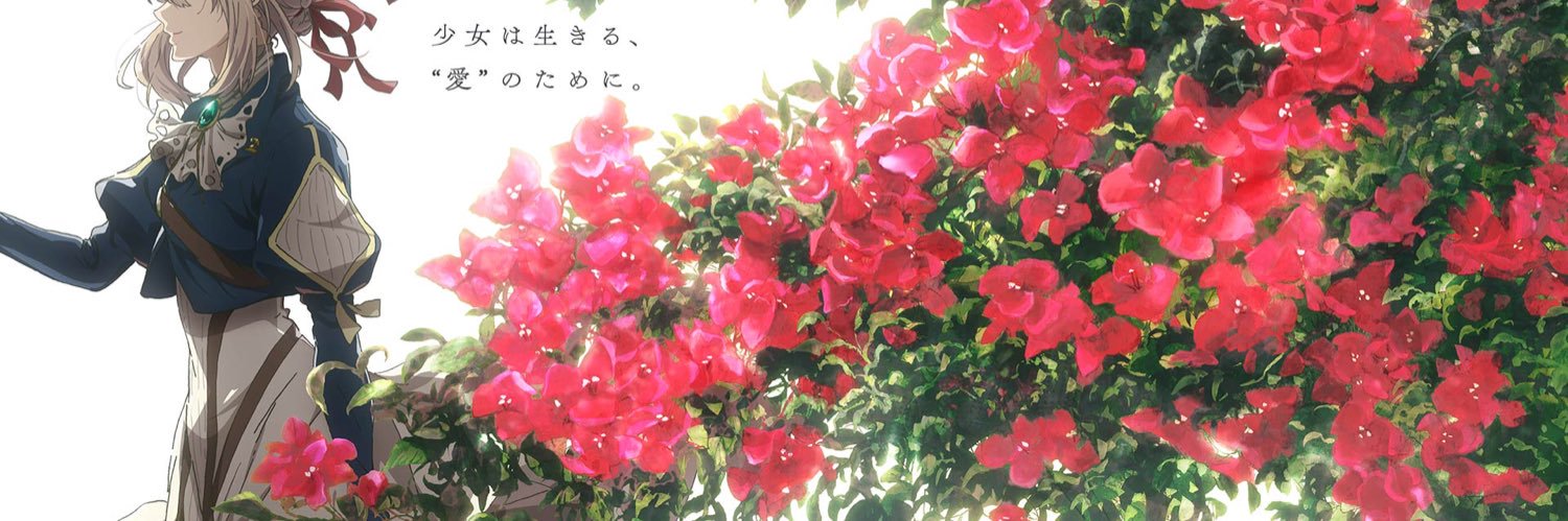 oSyaPd4413's profile banner image