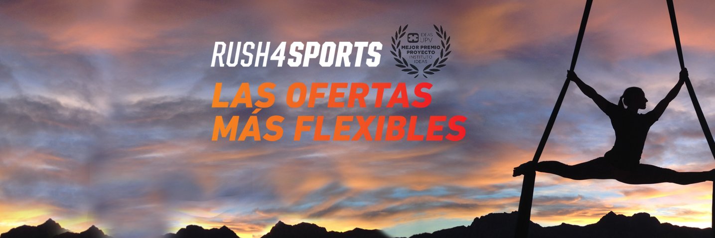 rush4sports's profile banner image