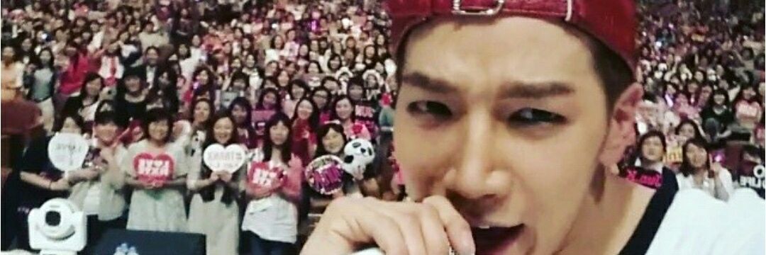 jun_k143's profile banner image