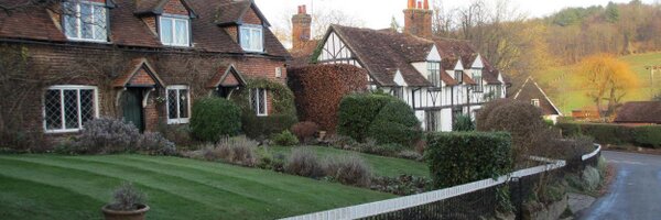 MATatBucks Profile Banner