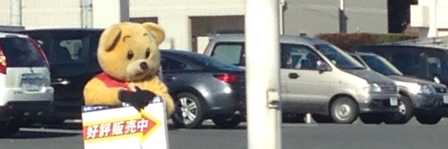BearSinging's profile banner image