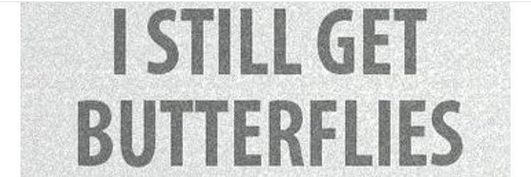 iBe_JoeCool's profile banner image