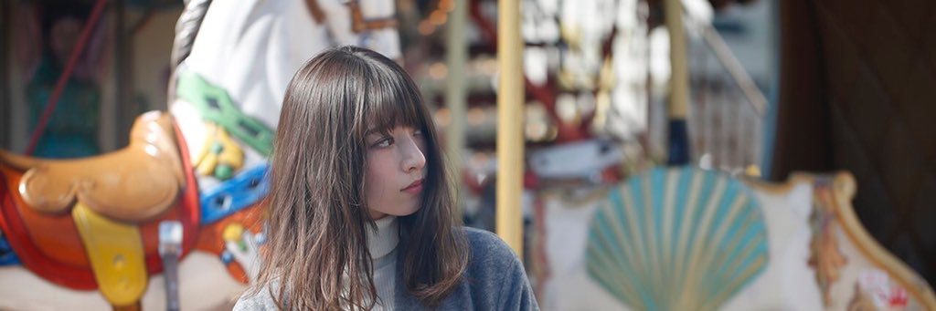HIROSHIPO1's profile banner image
