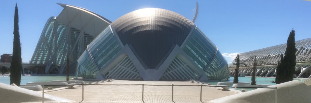 carlespc's profile banner image
