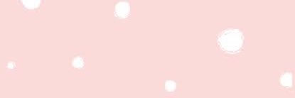 _pxp_05's profile banner image