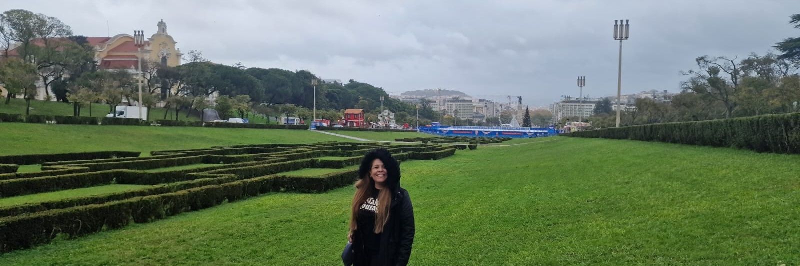 ManuelaBetty's profile banner image