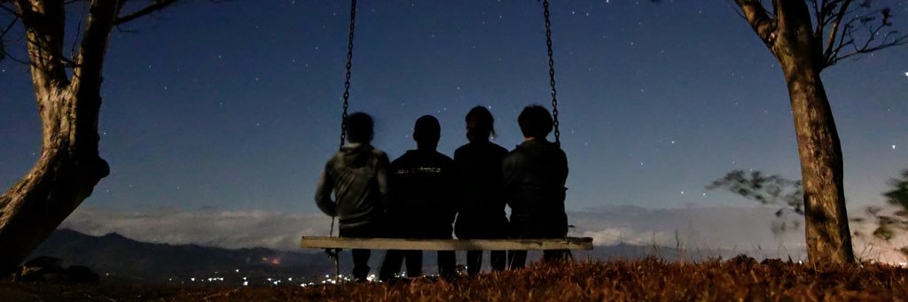 ENokkuS's profile banner image